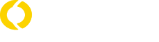 CellCity Logo