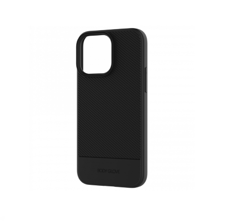 Body Glove iPhone 14 Pro Max ASTRX CASE (BGAST-IP14PM-BK)