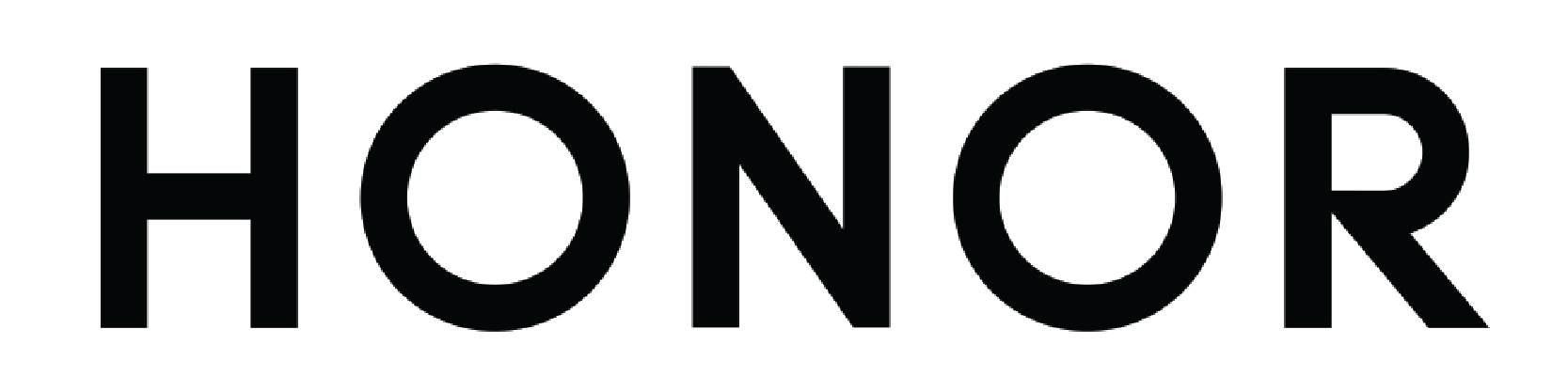 Honor Logo