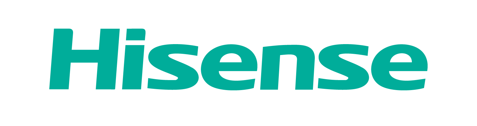Hisense
