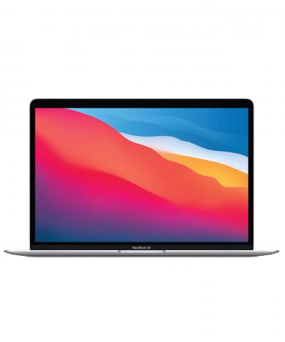 Apple MacBook Air - 13" (Space Grey)