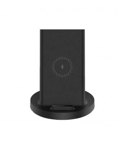 Mi 20W Wireless Charging Stand