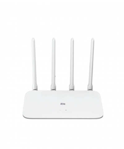 Mi Router 4A Gigabit