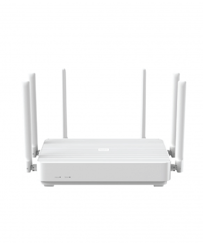 Mi Router AX 1800