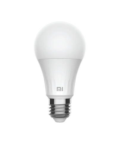 Mi Smart LED Bulb