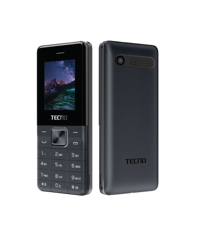 Tecno T101