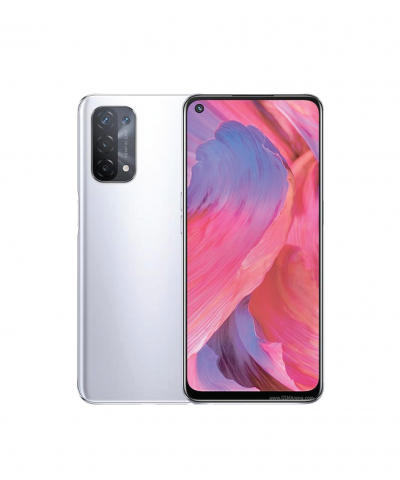 Oppo A74 5G