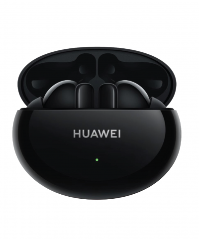 Cell City BW - Discover our ๐๐ข ๐๐๐๐๐ฌ๐ฌ๐จ๐ซ๐ฒ ๐ฆ๐ฎ๐ฌ๐ญ ๐ก๐๐ฏ๐๐ฌ! From home security cameras, wireless buds, charging cables to smart bands with fitness tracking!! Shop online at www.cellcity.co.bw or Buy now at
