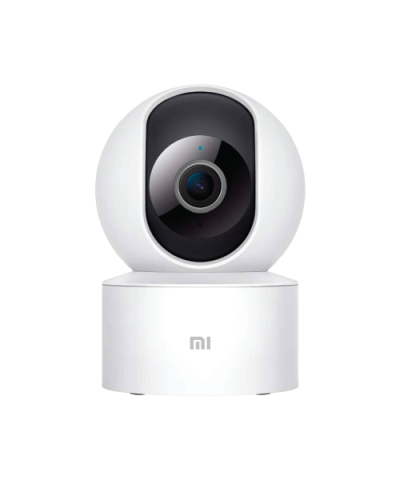 Mi 360° Camera (1080p)