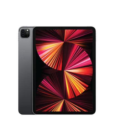 Apple iPad Pro 11" M2 Chip