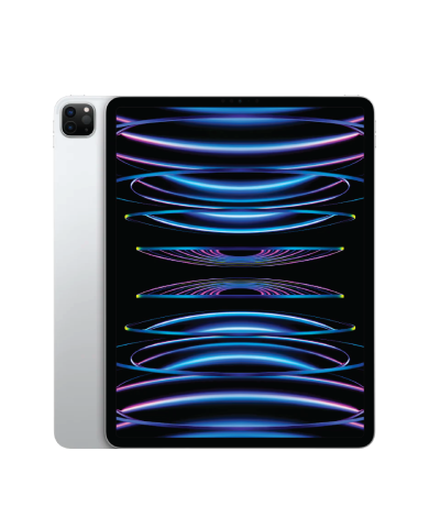 Apple iPad Pro 12.9" (WiFi + Cellular) M2 Chip