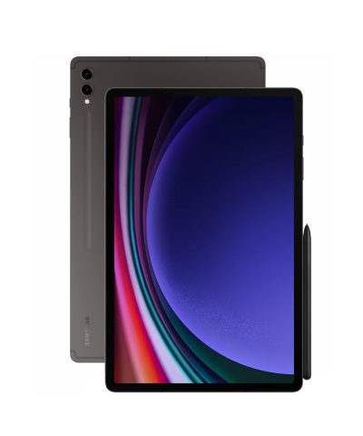 Samsung Tab S9+