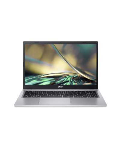 Acer Aspire 3 - i3