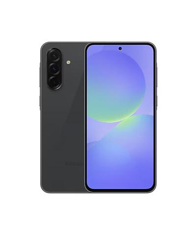 Samsung Galaxy A36
