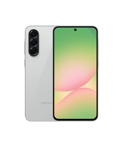 Samsung Galaxy A56