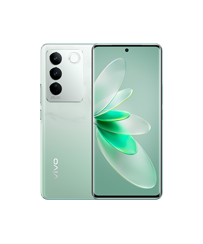 Vivo V27