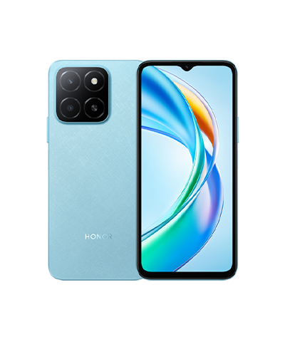Honor X5b