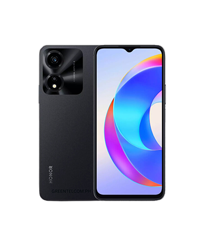 Honor X5b Plus