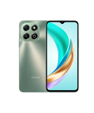 Honor X6b