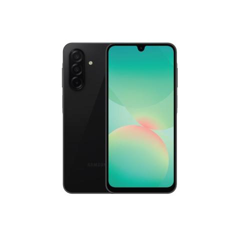 Samsung Galaxy A26