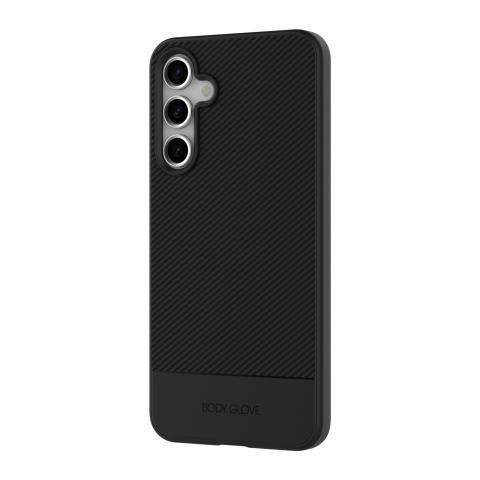 Body Glove Astrx Case – Samsung Galaxy A16 – Black