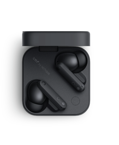 Nothing CMF Buds Pro 2