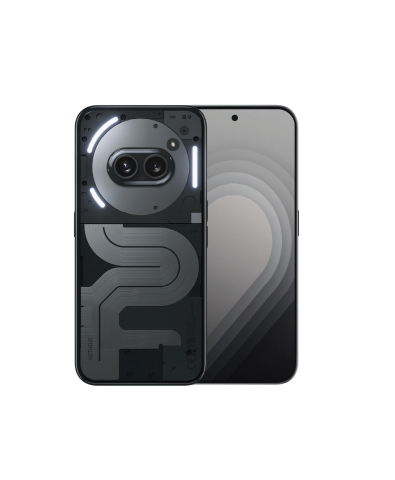 Nothing Phone (2a) Plus