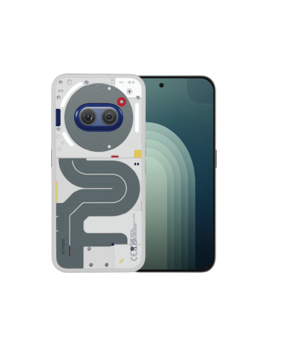 Nothing Phone (2a)