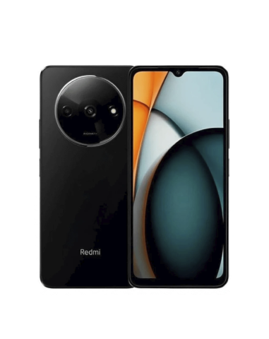 Redmi A3x