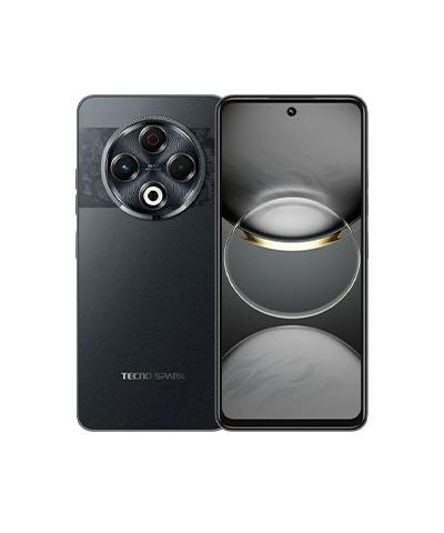 Tecno Spark 30 