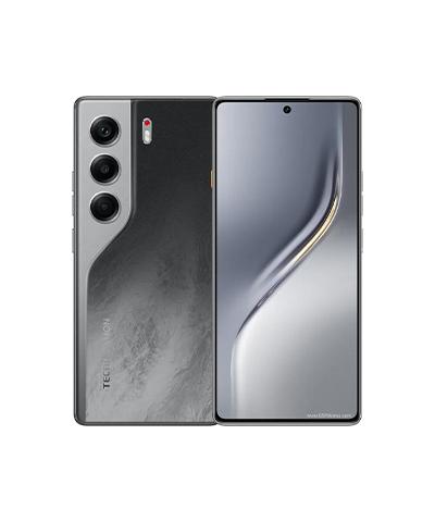Tecno Camon 40