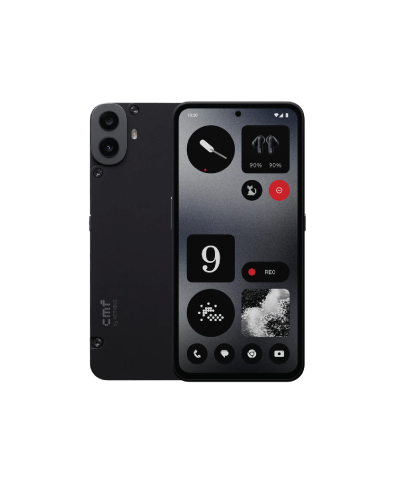 Nothing CMF Phone 1