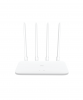 Mi Router 4A