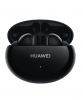 Huawei Freebuds 4i