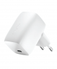 Belkin 60W USB-C Charger