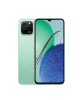 Huawei Nova Y61