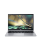 Acer Aspire 3 - i3