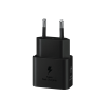 Samsung 25W Travel Adaptor