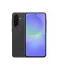 Samsung Galaxy A36