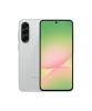 Samsung Galaxy A56