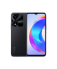 Honor X5b Plus