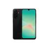 Samsung Galaxy A26
