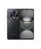 Tecno Spark 30 