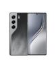 Tecno Camon 40