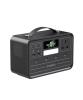 Choetech Portable Power Station 300W / 230Wh