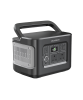 Choetech Portable Power Station 600W / 512Wh