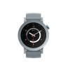 Nothing CMF Watch Pro 2