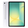 Samsung Galaxy Tab S10 FE+