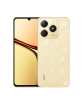 Realme C61